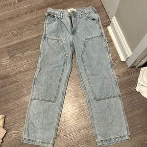 Men’s BDG Work Pants